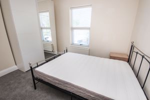 Photo 10- click for photo gallery